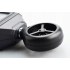 Анемометр 0-30 м/с, -10-45 °C WINTACT WT9056