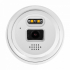 Антивандальна IP-камера GreenVision GV-186-IP-ECO-AD-DOS40-30 SD