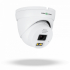 Антивандальна IP-камера GreenVision GV-186-IP-ECO-AD-DOS40-30 SD