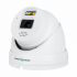Антивандальна IP-камера GreenVision GV-186-IP-ECO-AD-DOS40-30 SD