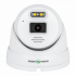 Антивандальна IP-камера GreenVision GV-186-IP-ECO-AD-DOS40-30 SD