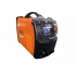 Апарат плазменої різки CUT60 MULTI LCD 220/380В