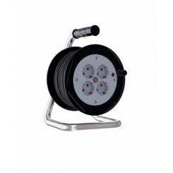 Аппарат аргонно-дуговой сварки Telwin TECHNOLOGY TIG 222 AC/DC-HF/LIFT 230V AQUA