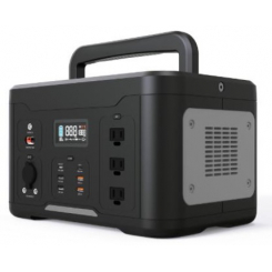 Аппарат аргонно-дуговой сварки Telwin TECHNOLOGY TIG 230 DC-HF/LIFT VRD230V+A