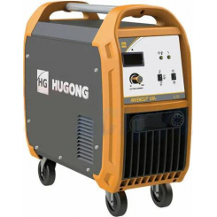 Апарат для повітряно-полум'яної різання Hugong Invercut 100