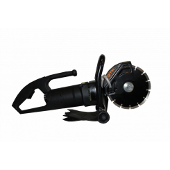 Аспірація Aurora DC 200