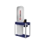 Аспірація CORMAK FM340