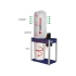 Аспірація CORMAK FM340