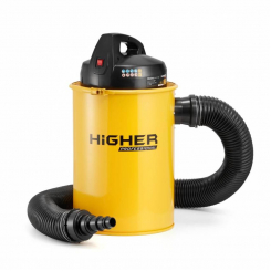 Аспірація HIGHER HP-21150