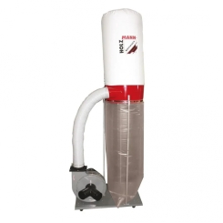 Аспірація Holzmann ABS 2480 230 В