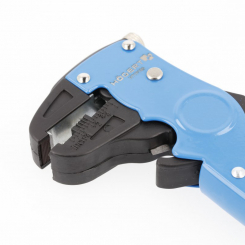 Автоматичний знімач ізоляції HOEGERT 0.25 - 2.5 HT1P185