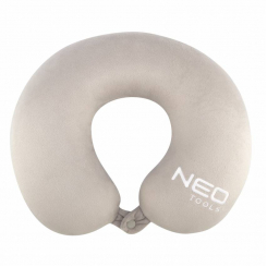 Автомобільна подушка Neo tools