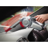 Автомобільний пилосос BLACK DECKER PV1200AV