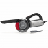 Автомобільний пилосос BLACK DECKER PV1200AV
