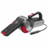 Автомобільний пилосос BLACK DECKER PV1200AV