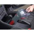 Автомобільний пилосос BLACK DECKER PV1200AV