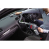Автомобільний пилосос BLACK DECKER PV1200AV
