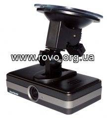Автомобільний відеореєстратор 3255
