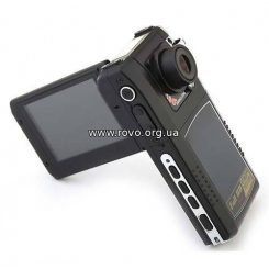 Автомобільний відеореєстратор 900