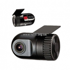 АВТО ДВР Х 250 BlacK Hero