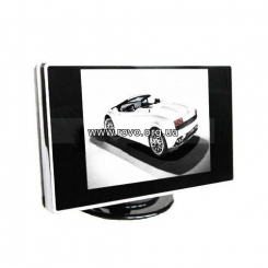 Автомонітор 3,5А/351