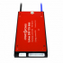 BMS плата Li-ion 72V 20S Dis 40A Ch 20A