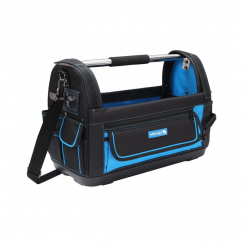 Багатофункціональна робоча сумка HOEGERT 12 HT7G211