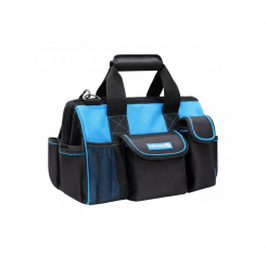 Багатофункціональна робоча сумка HOEGERT 25 HT7G201