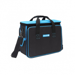 Багатофункціональна сумка HOEGERT 29 HT7G215