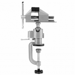 Багатопозиційні лещата 70 мм