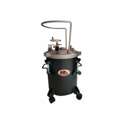 Бак нагнітальний пневматичний Air Pro AT-20E-3S