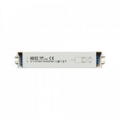 Балласт 2х18W BALLAST-2018