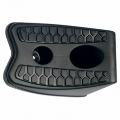 Черевики противідкатні, 2 шт MTX