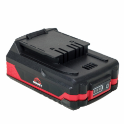 Батарея ASL 1820 t-series