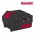 Батарея акумуляторна Vitals ASL 1840P SmartLine