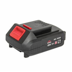 Батарея акумуляторна Vitals ASL 1820P SmartLine