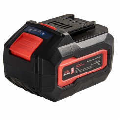 Батарея акумуляторна Vitals Master ASL 1860 SmartLine+