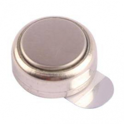 Батарейка 10 шт AG13/LR44 1,55 V