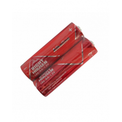 Батарейка RIGHT HAUSEN LR06 AA 1,5V