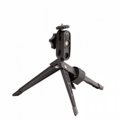 Базова опора для лазерного будівельного рівня AB-25