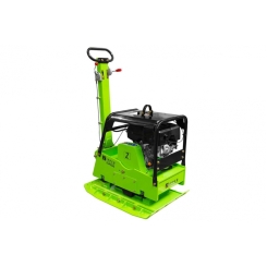 Віброплита Zipper ZI-RPE330G