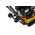 Бензинова віброплита Lumag RP700PRO (10,7кН)