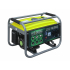 Бензиновий генератор «K&S BASIC» KSB 2800C