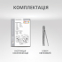 Бензиновий генератор «Könner & Söhnen» KS 2900