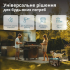 Бензиновий генератор «Könner & Söhnen» KS 3000E