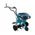 Бензиновий культиватор KS 4HP-70