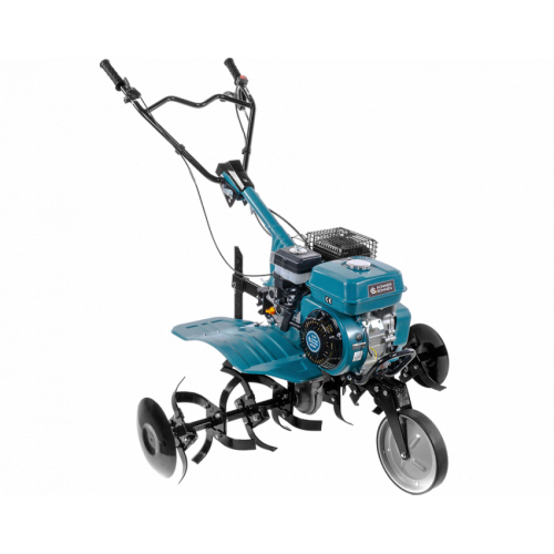 Бензиновий культиватор KS 7HP-950A