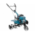 Бензиновий культиватор KS 7HP-950A