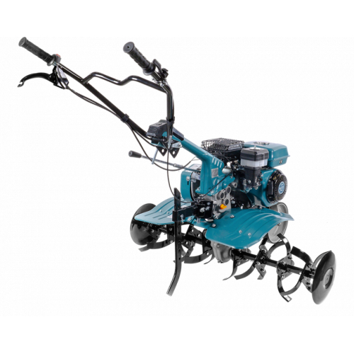 Бензиновий культиватор KS 7HP-950A