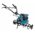 Бензиновий культиватор KS 7HP-950A